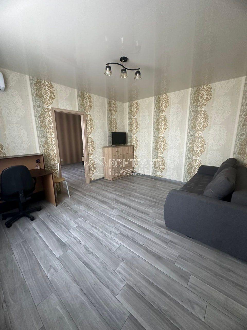 кімната