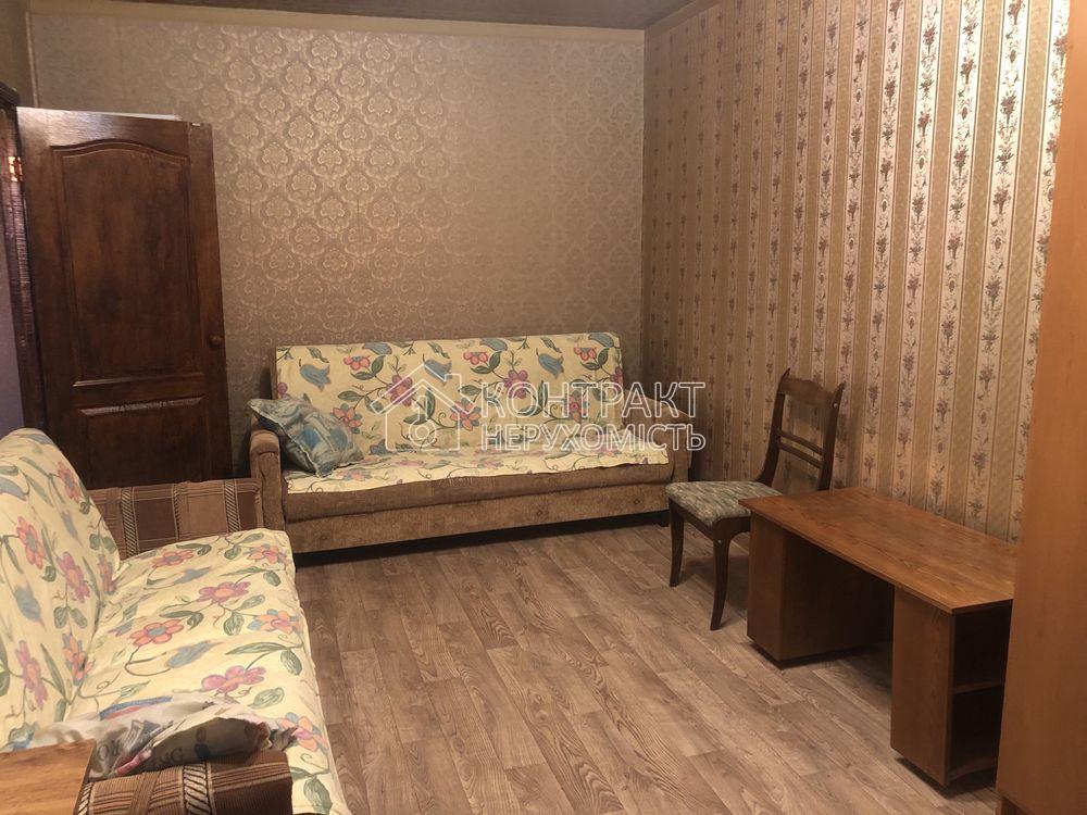 кімната