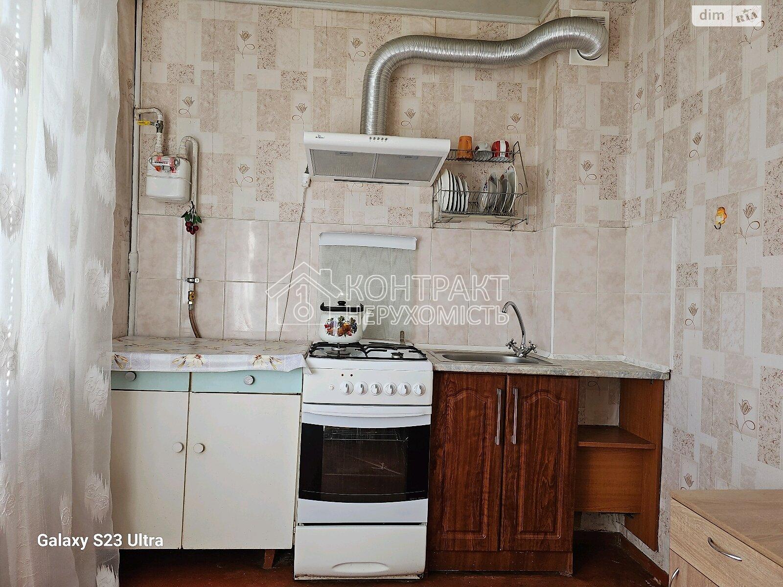 Продажа 1к квартиры 33 кв. м на просп. Юбилейный 53