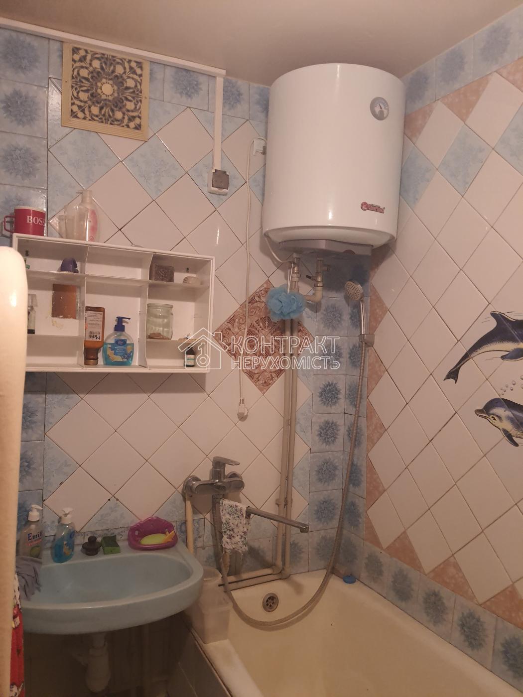 кімната