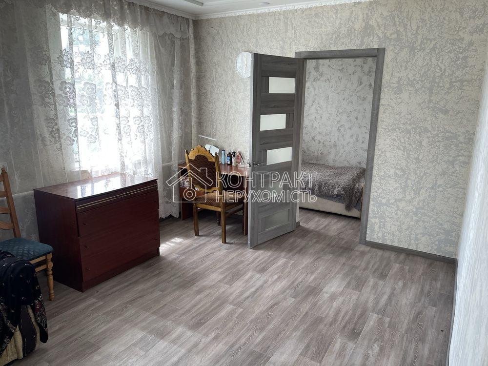 кімната