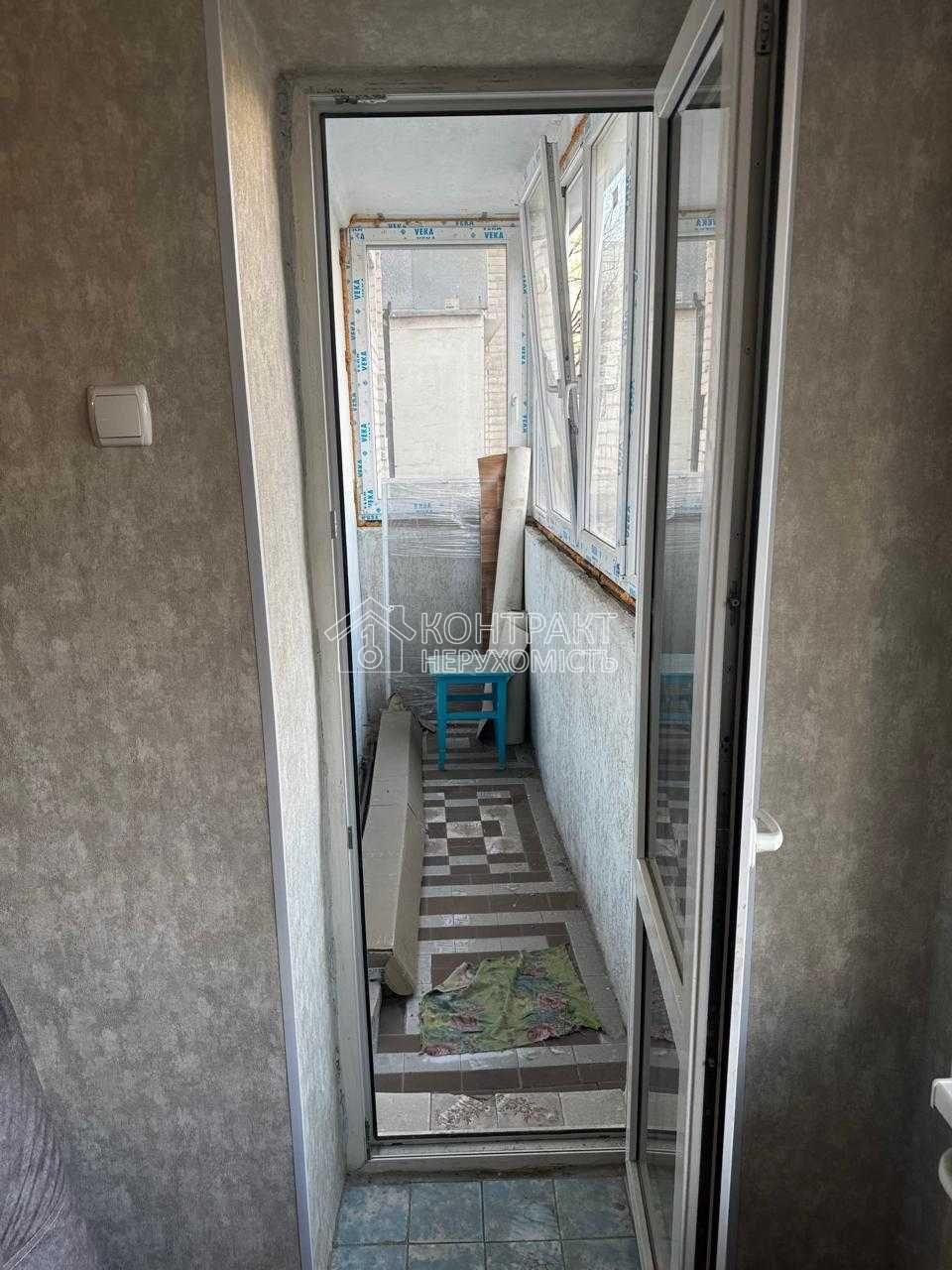 кімната