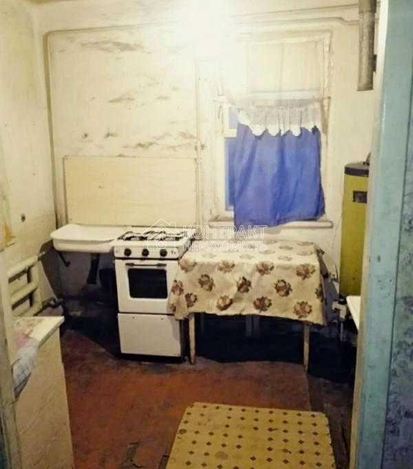 кімната