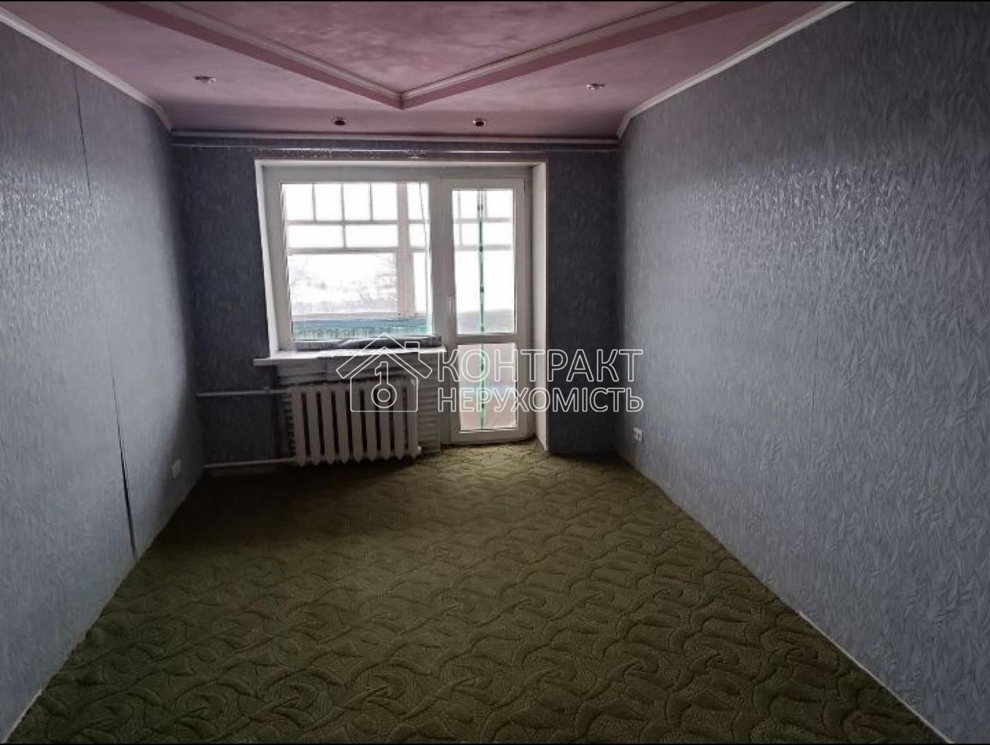 Оренда 2 к квартири, Лиса гора