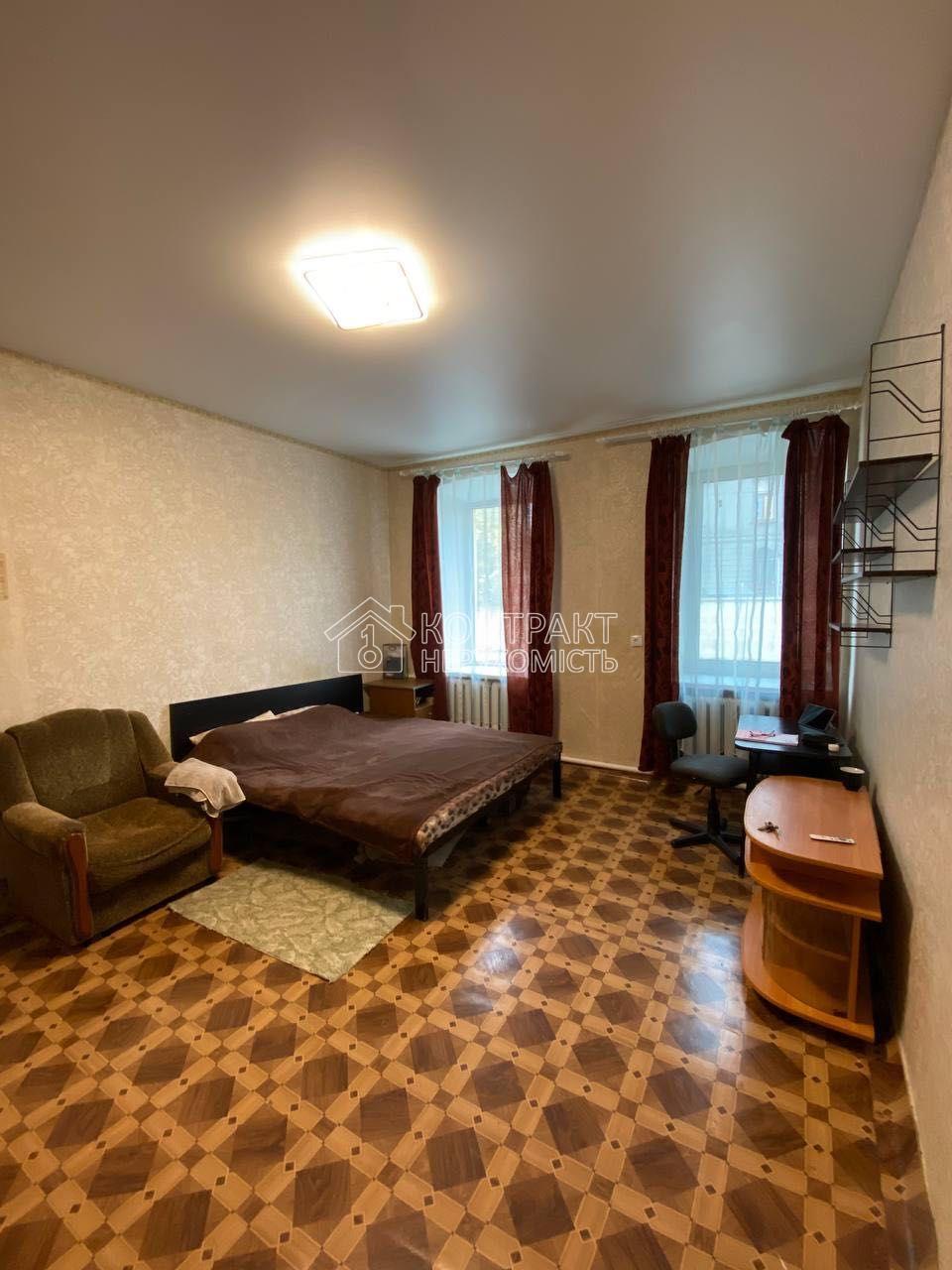 Здам 1 к квартиру Центр