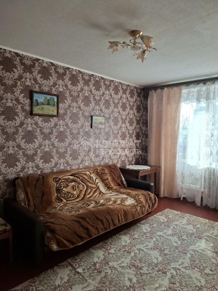 Здається 1 кімнатна квартира на Салтовці