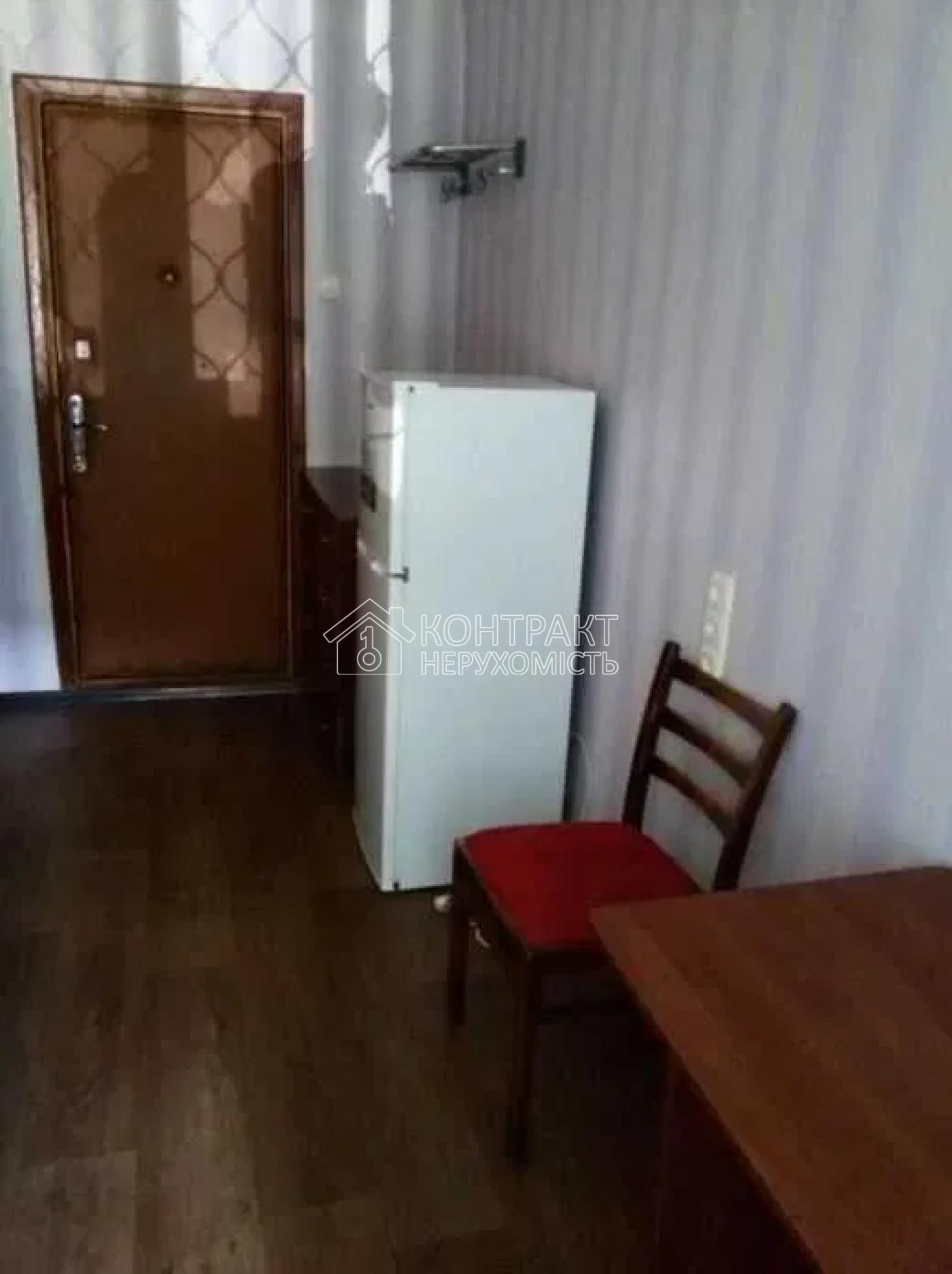 кімната
