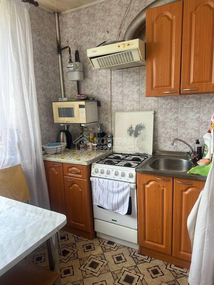 кімната