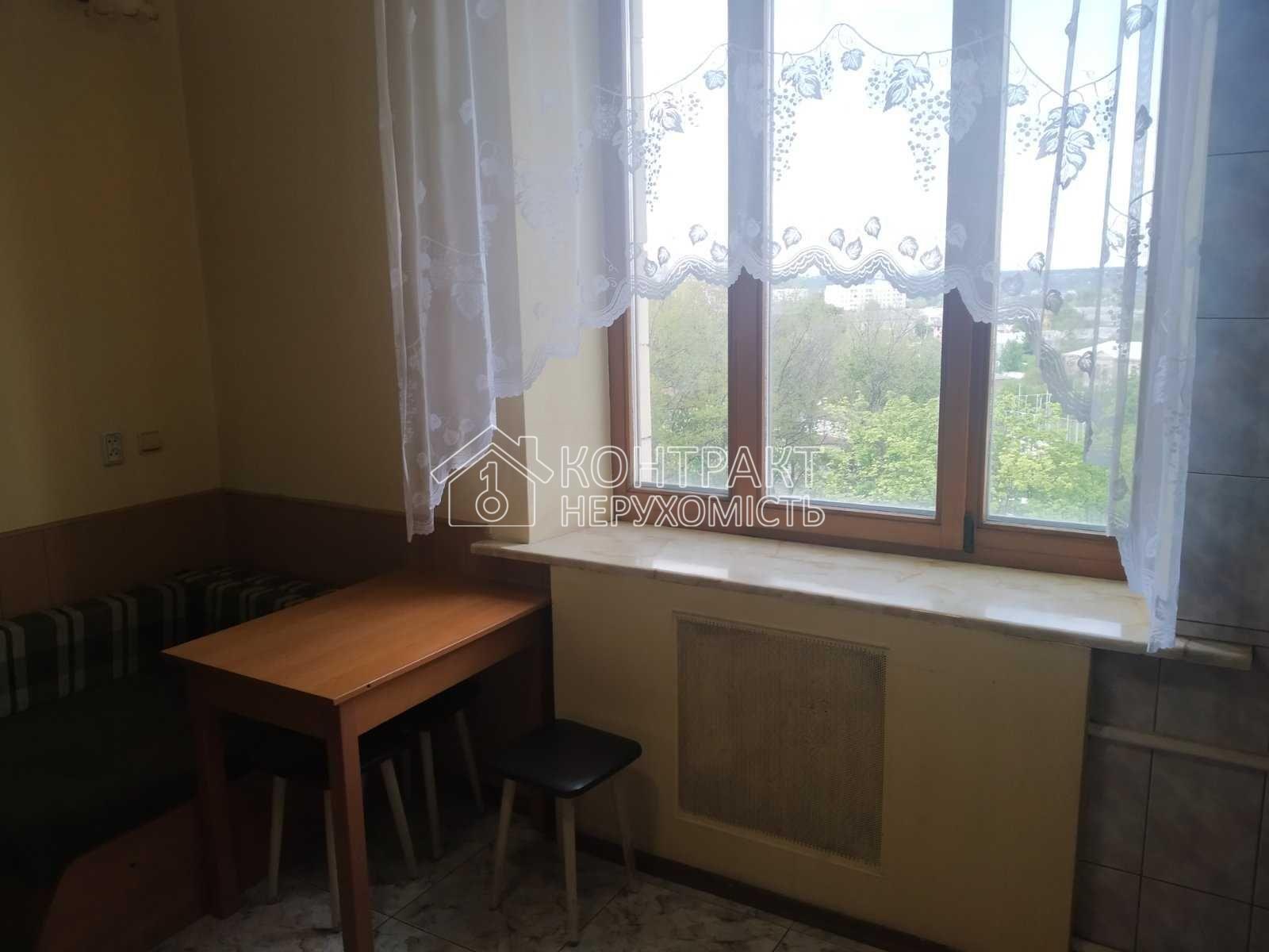 кімната
