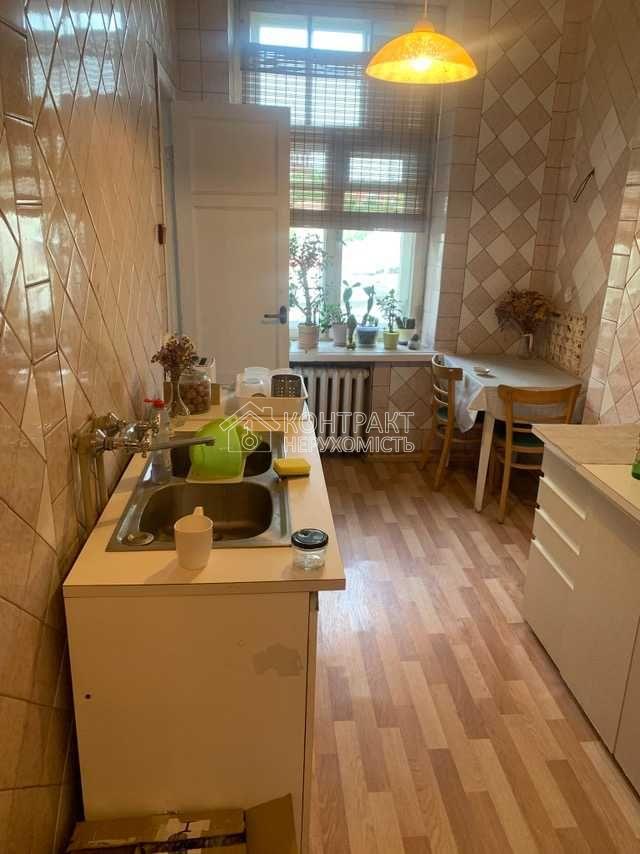 кімната