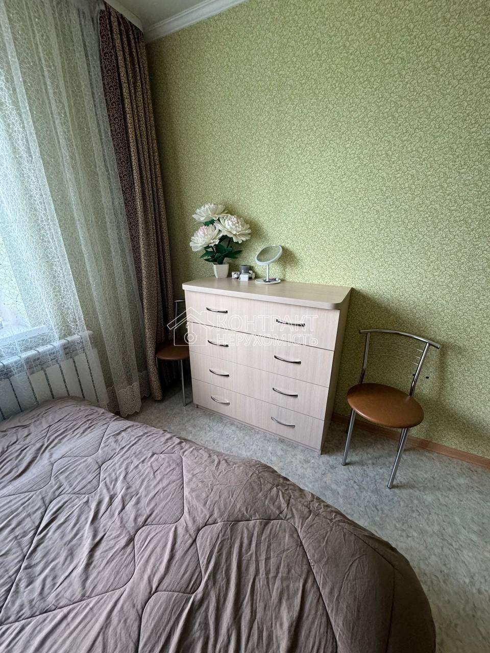 кімната