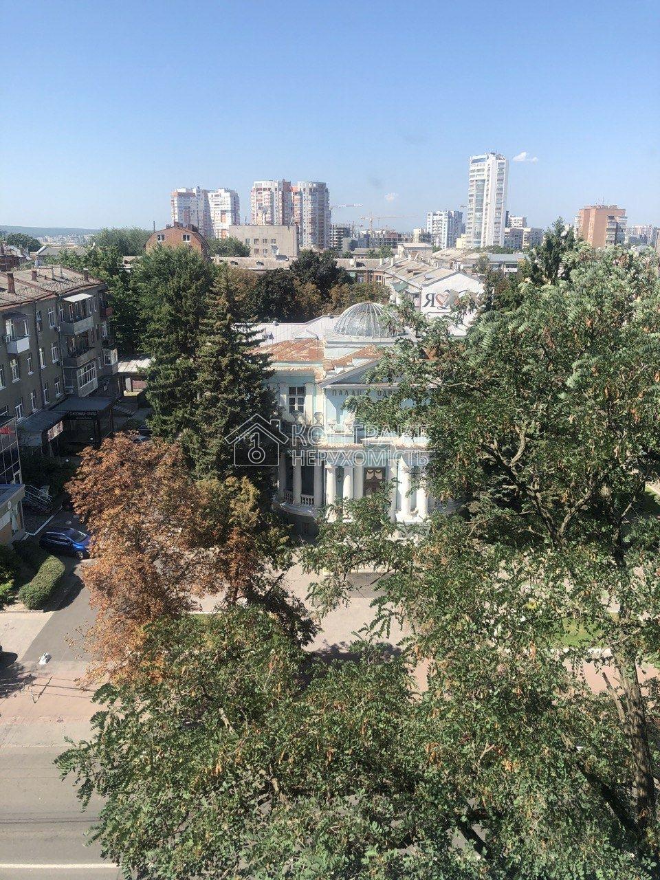 кімната
