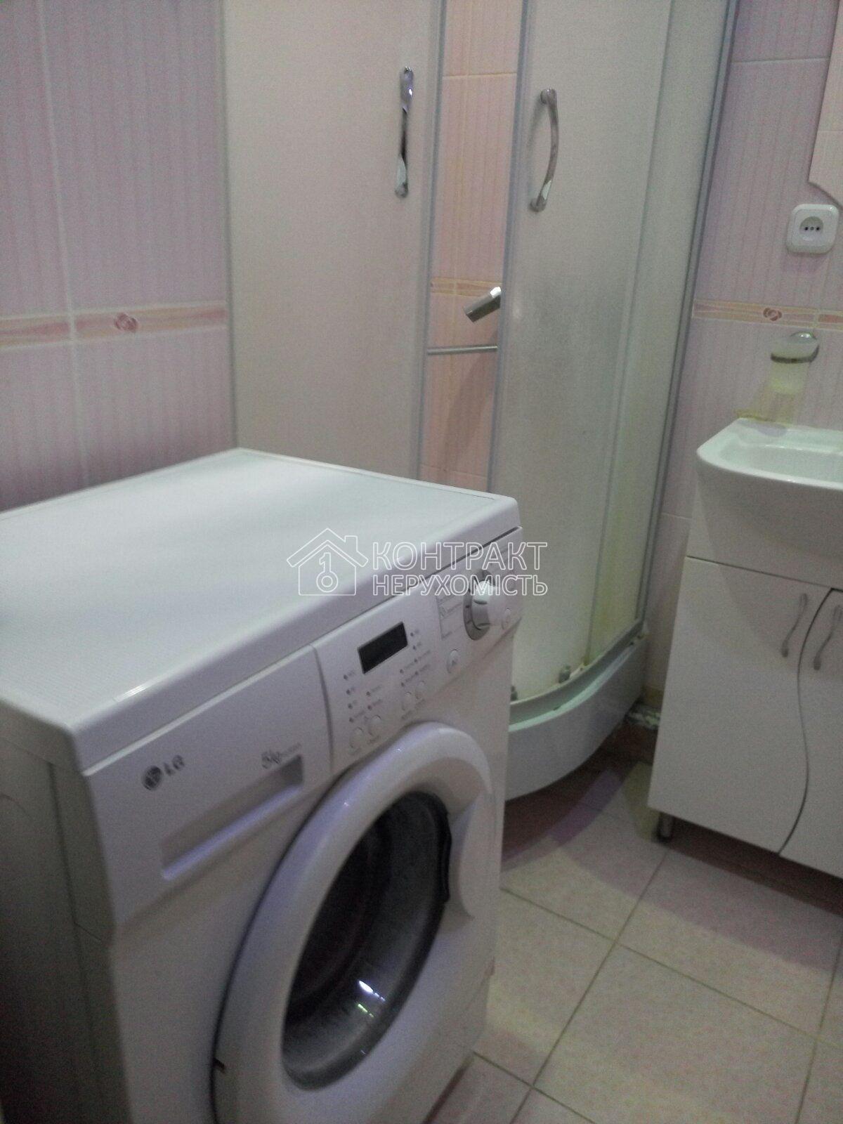 кімната