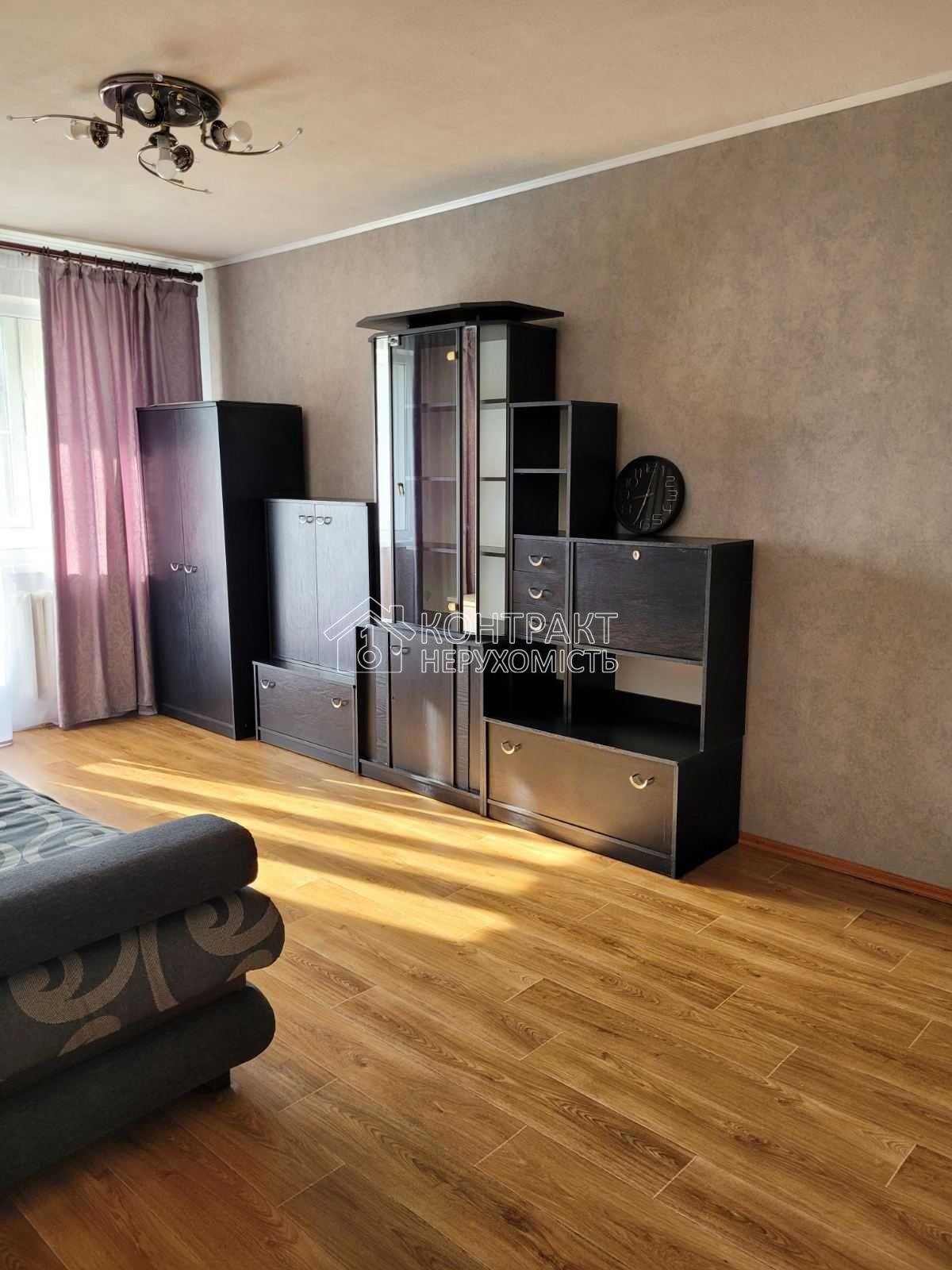 кімната