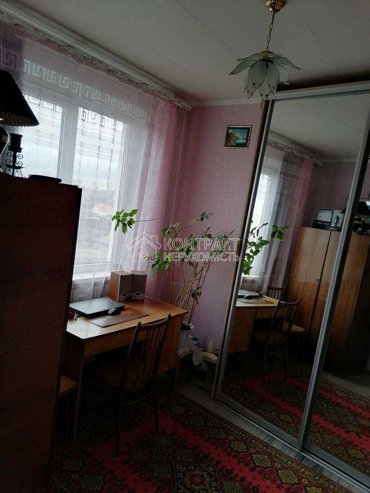 кімната