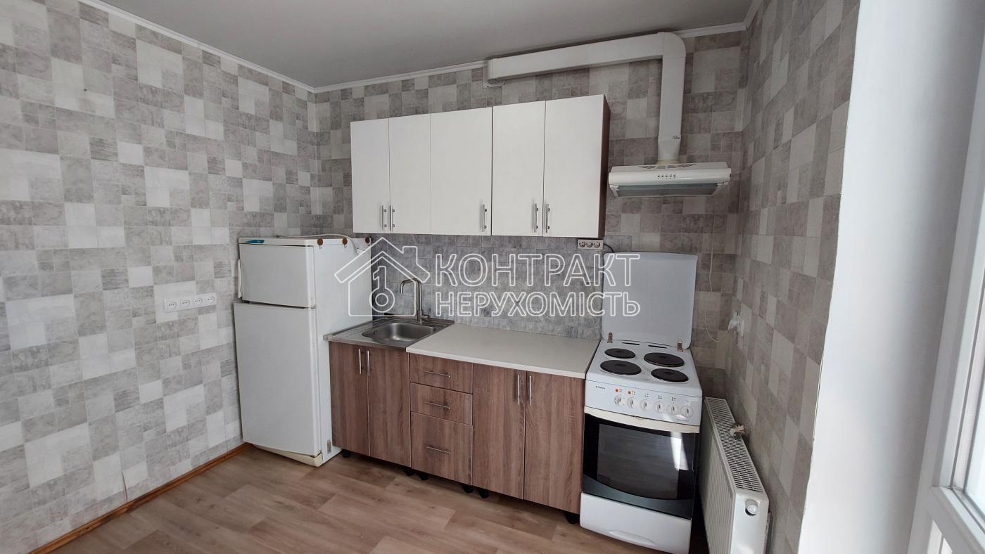 Сдам 1 комн.квартиру ЖК Миру-3 рынок м.Индустриальная