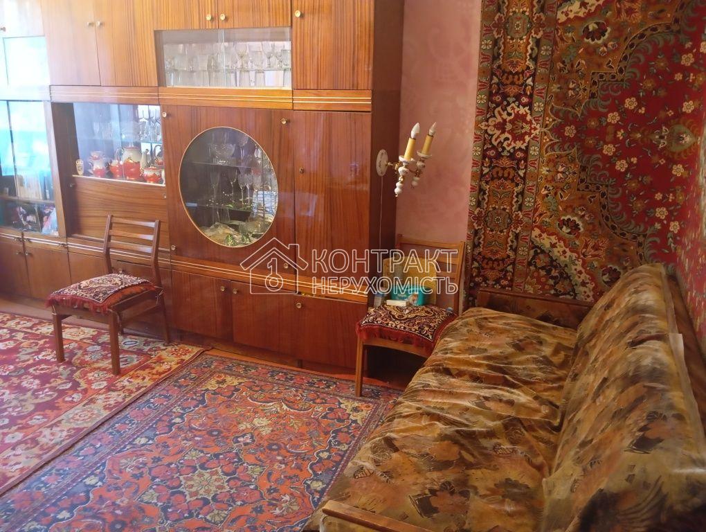 Продажа 2-х к кв Павлівка Будмен Соснова гірка Центр