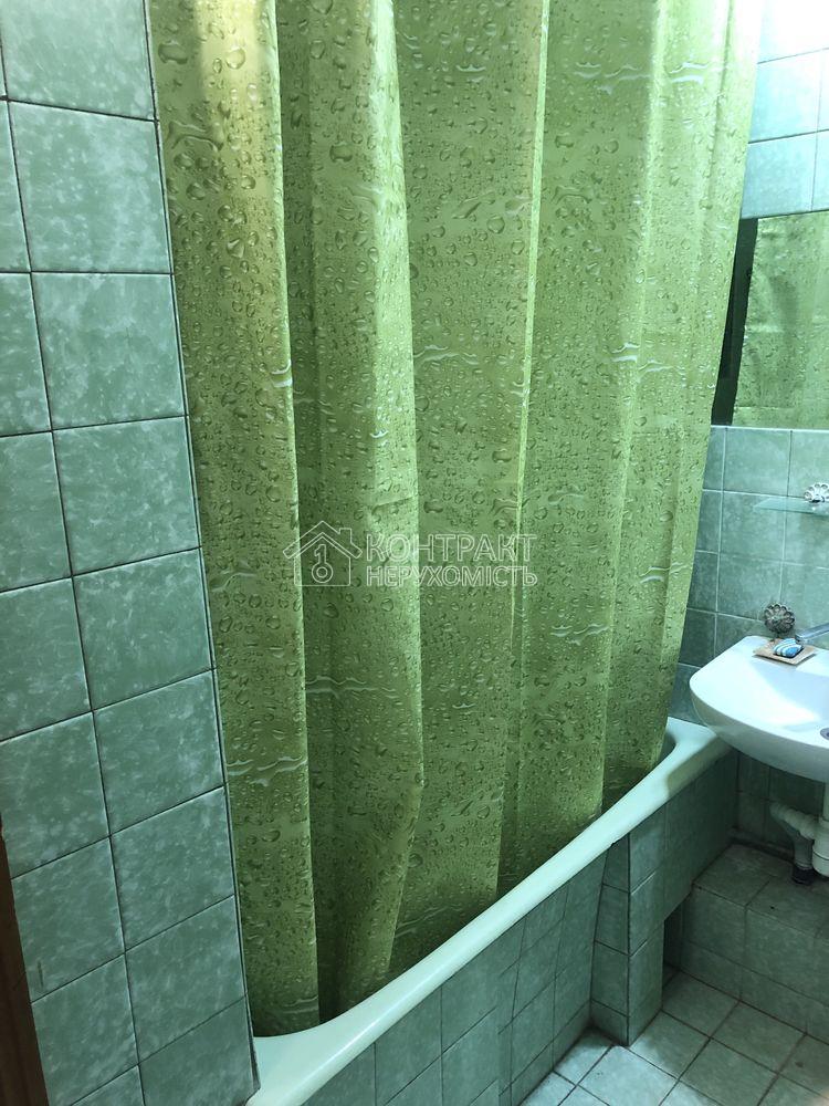 кімната