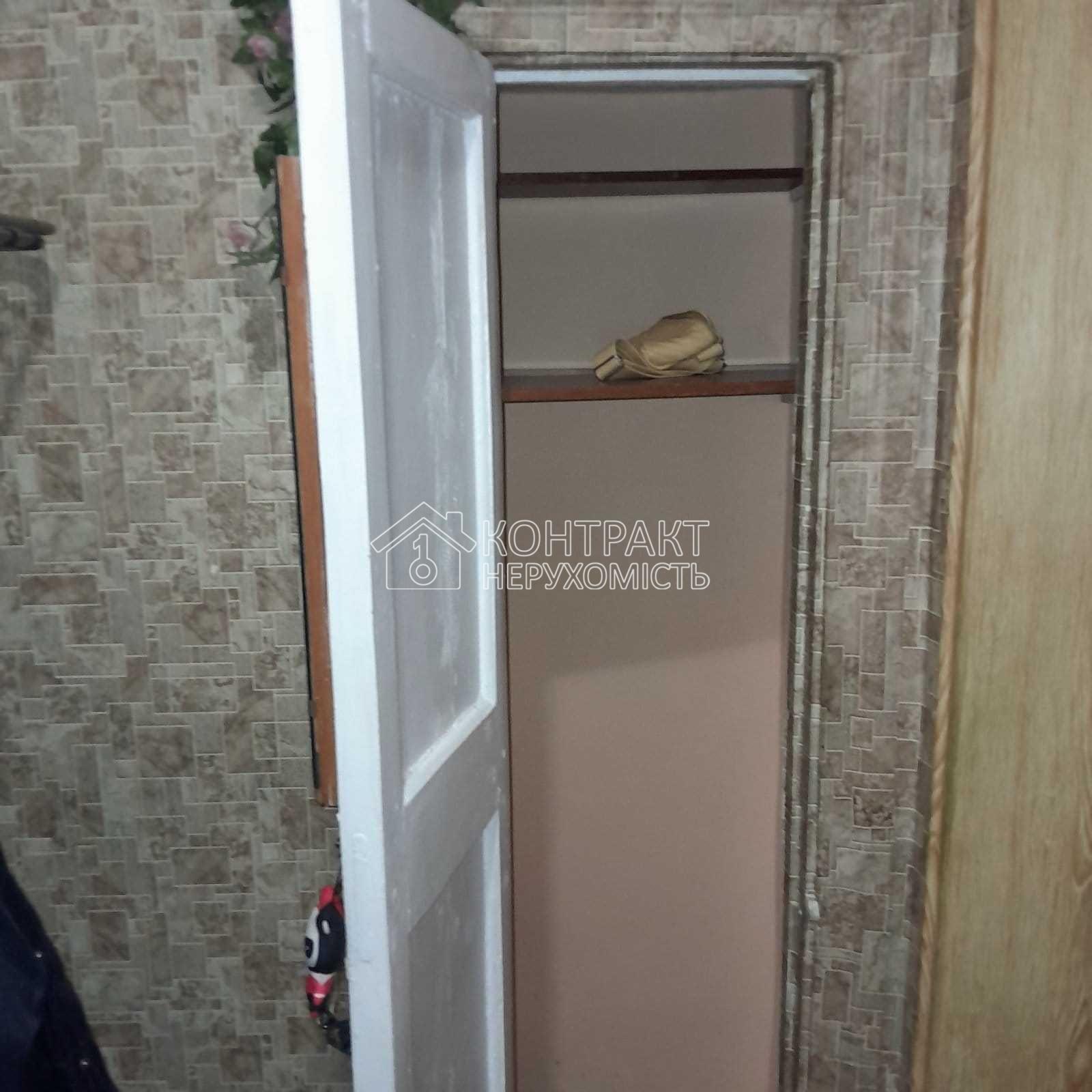 кімната