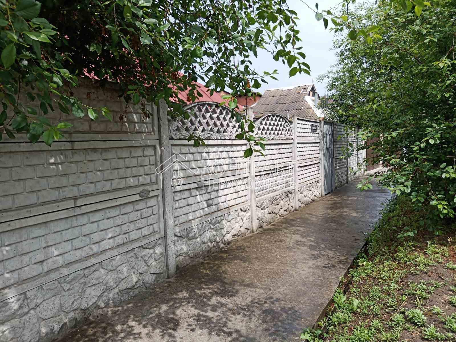 кімната