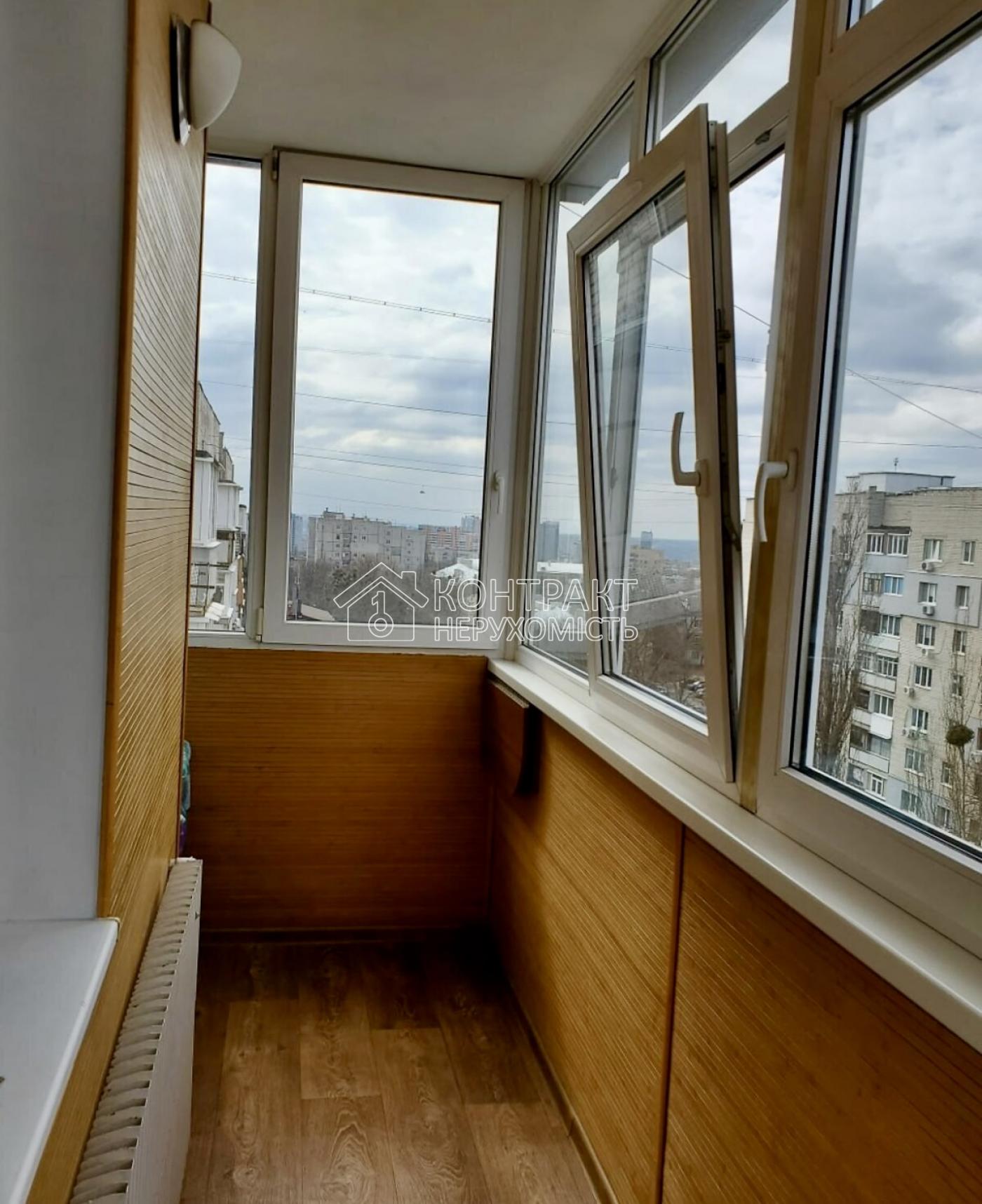 кімната