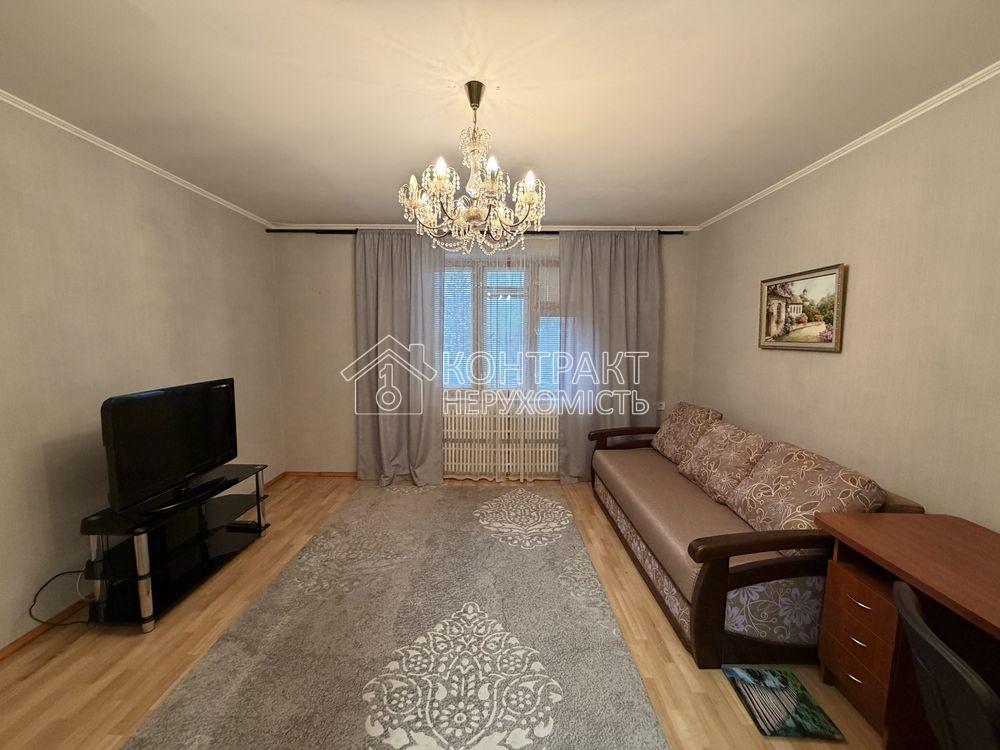 Оренда 2 к квартири