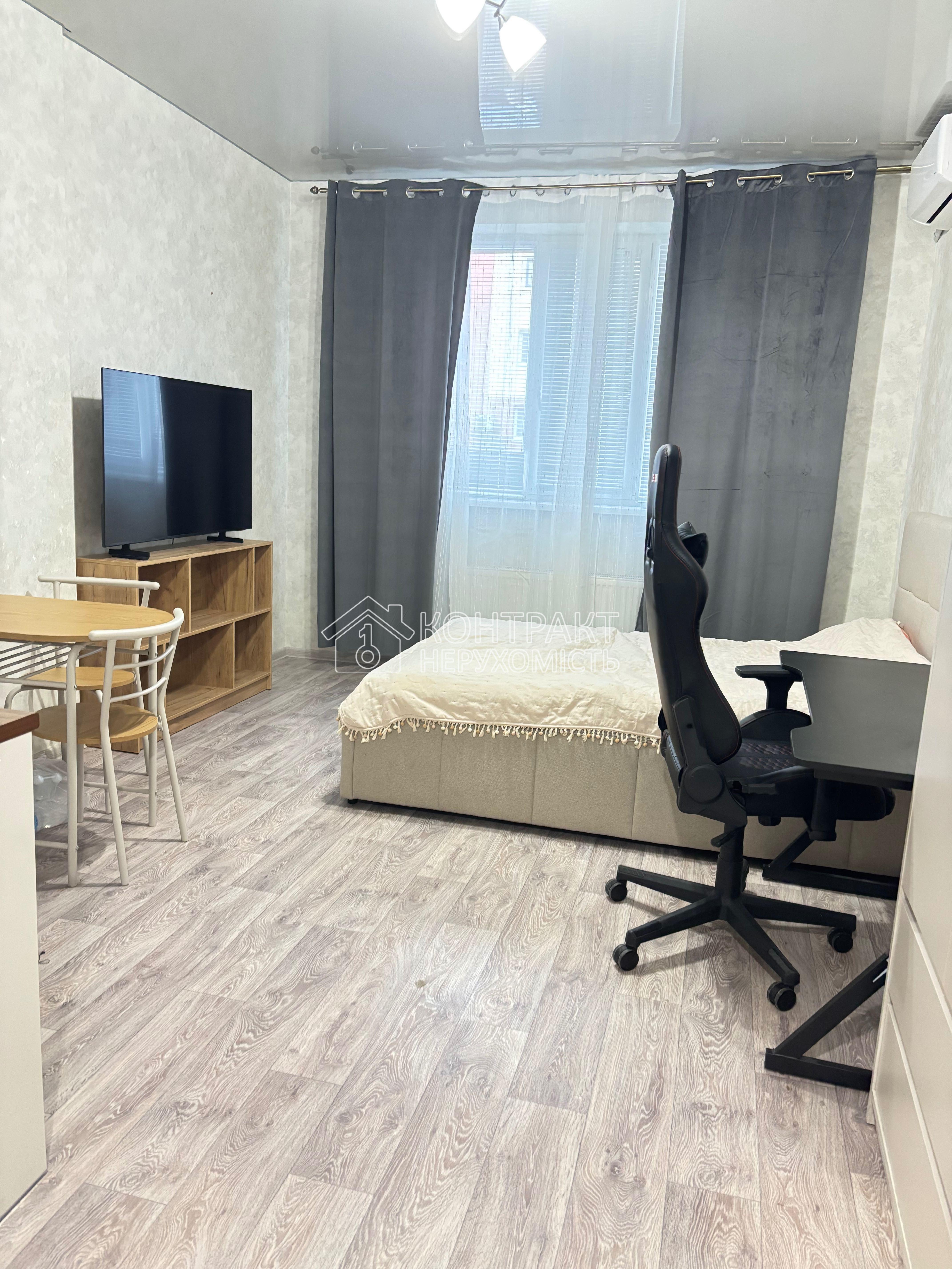 кімната