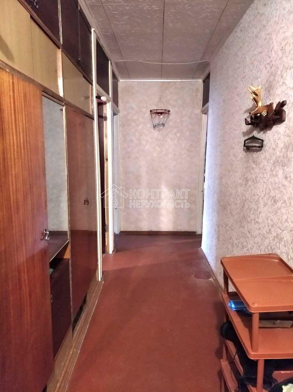 кімната