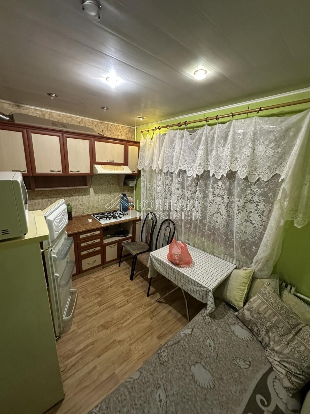 кімната