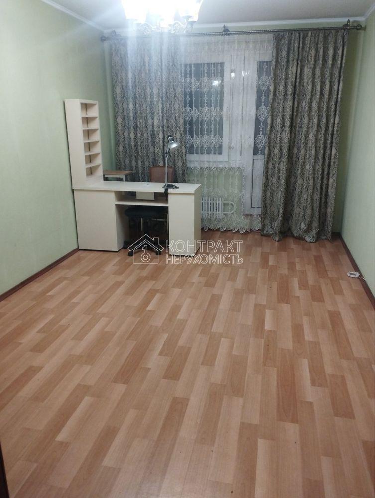 кімната