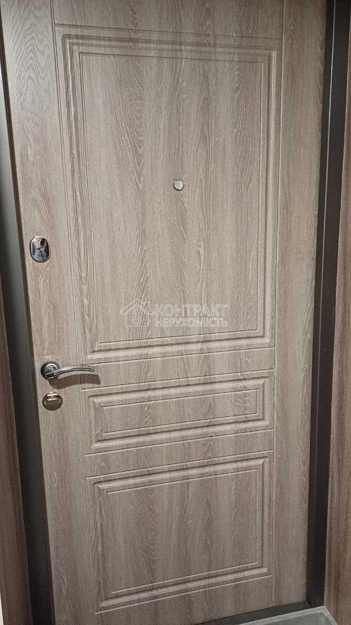 кімната