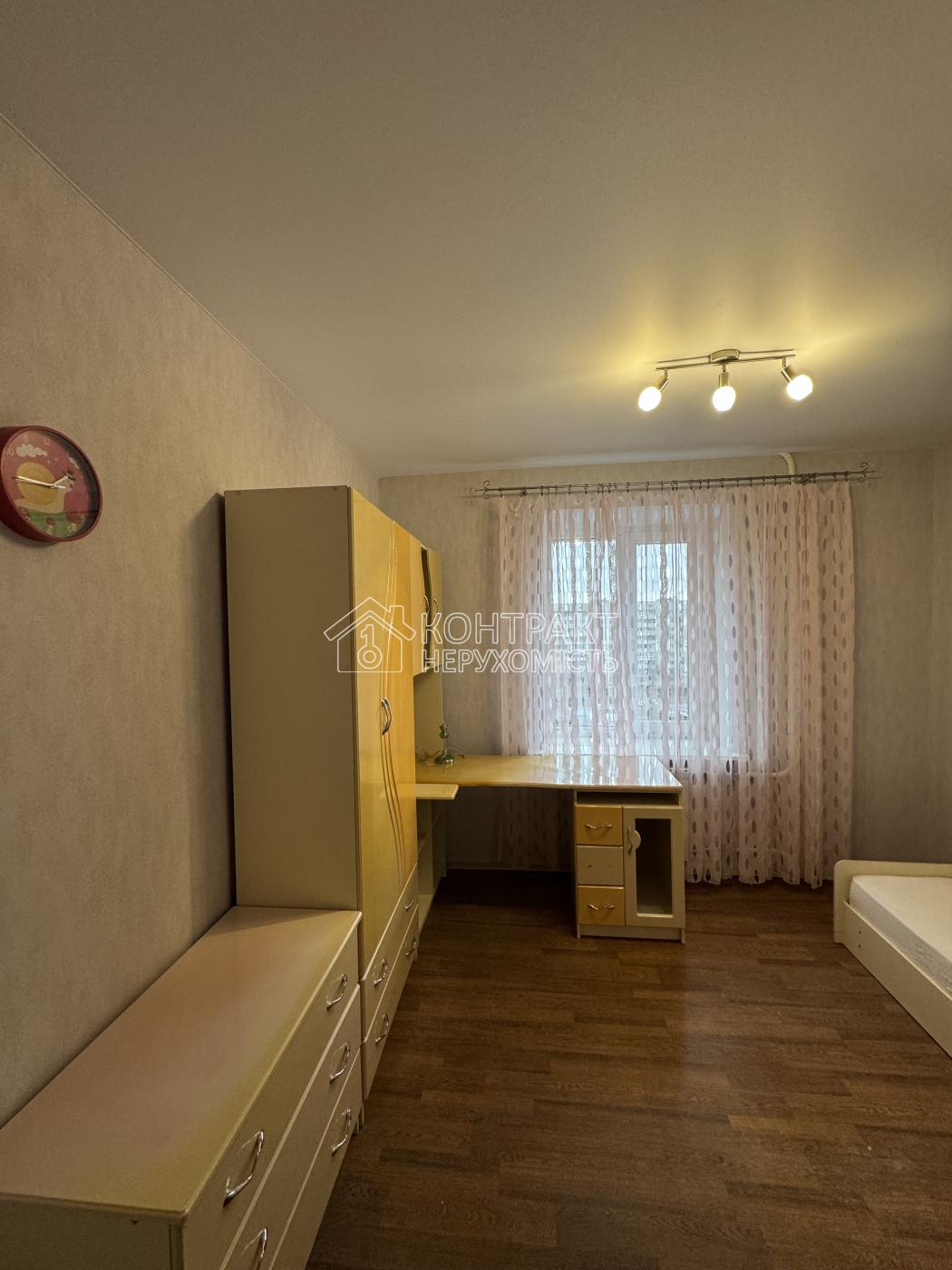 кімната