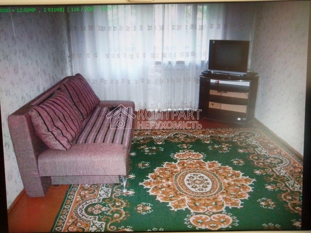 кімната