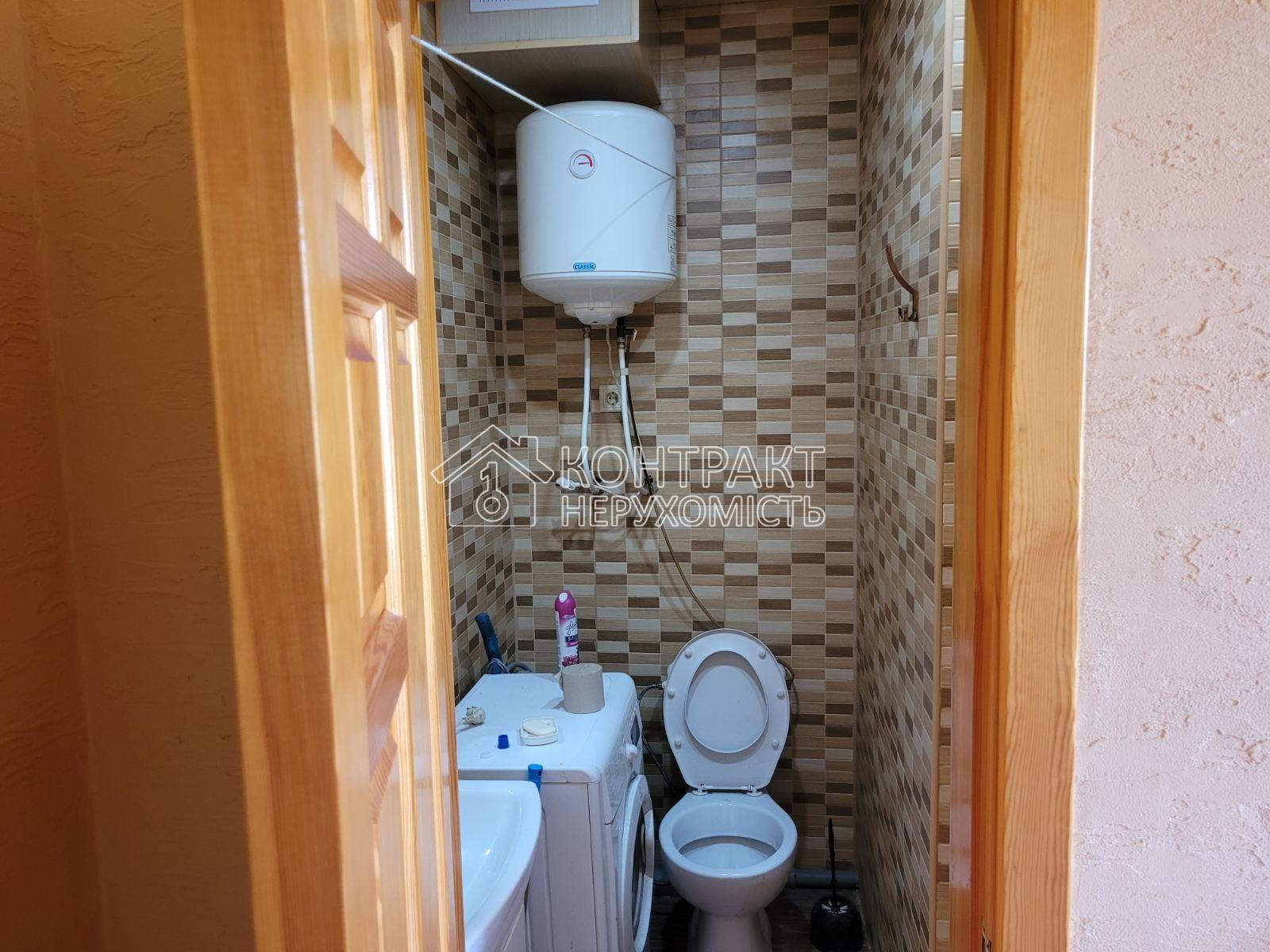 кімната