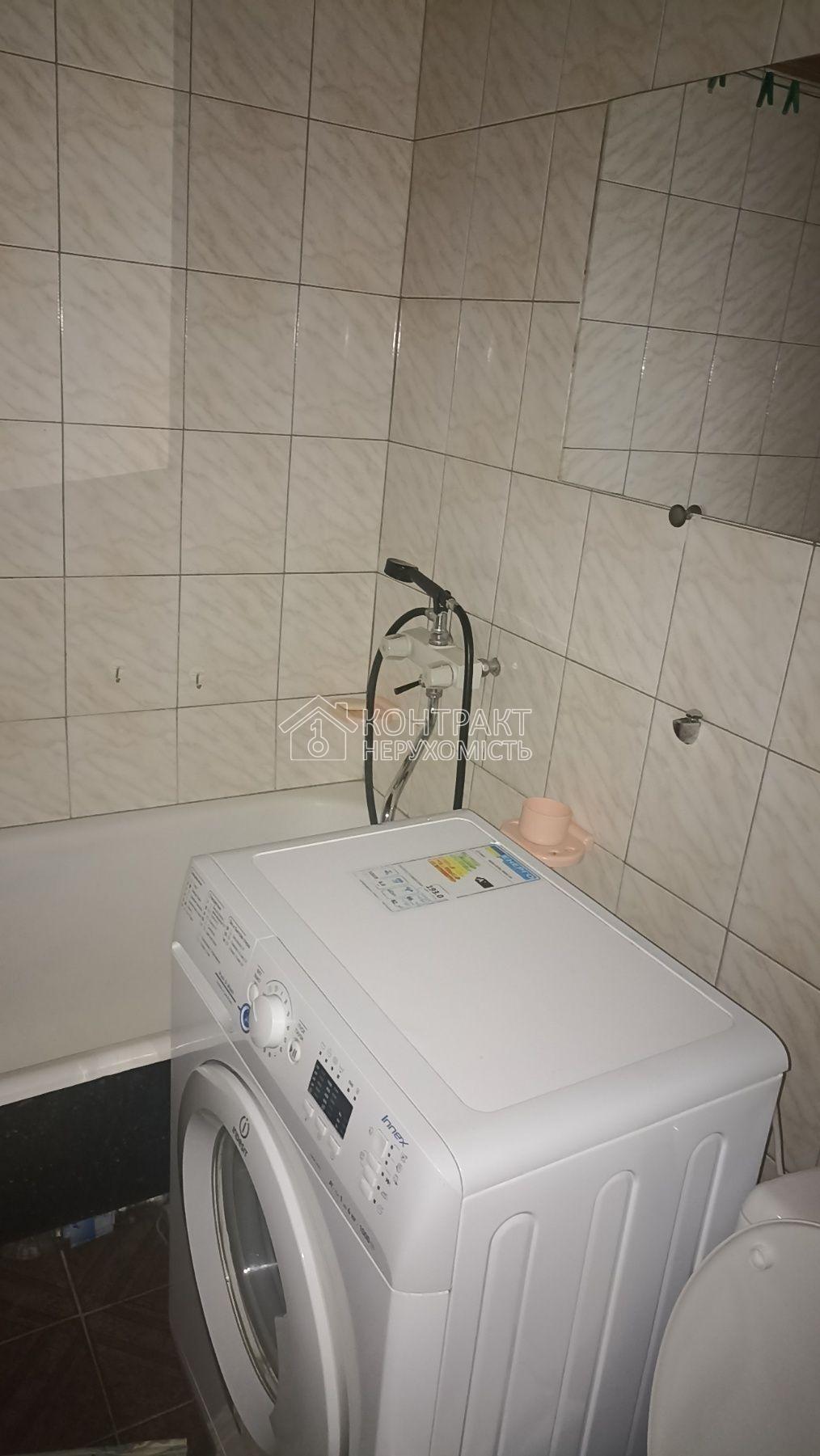 кімната