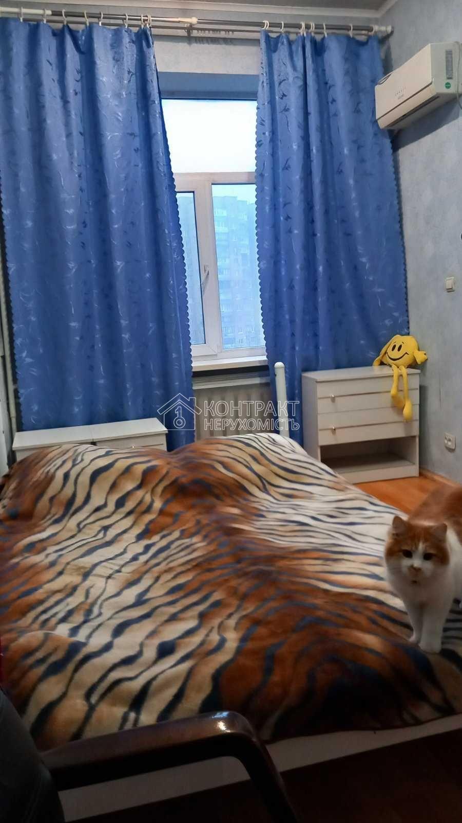 кімната