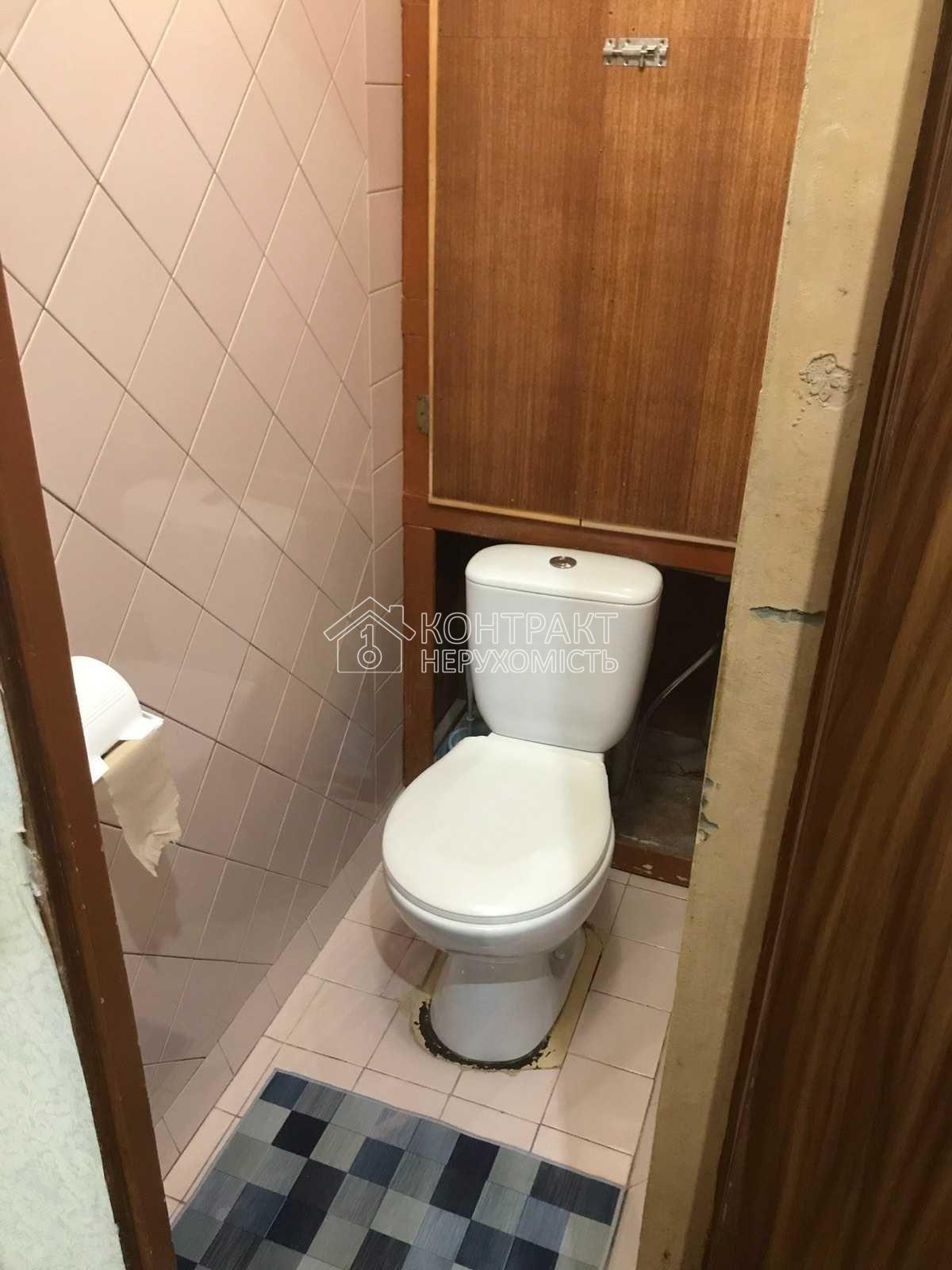 кімната