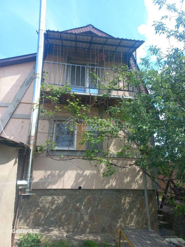 кімната