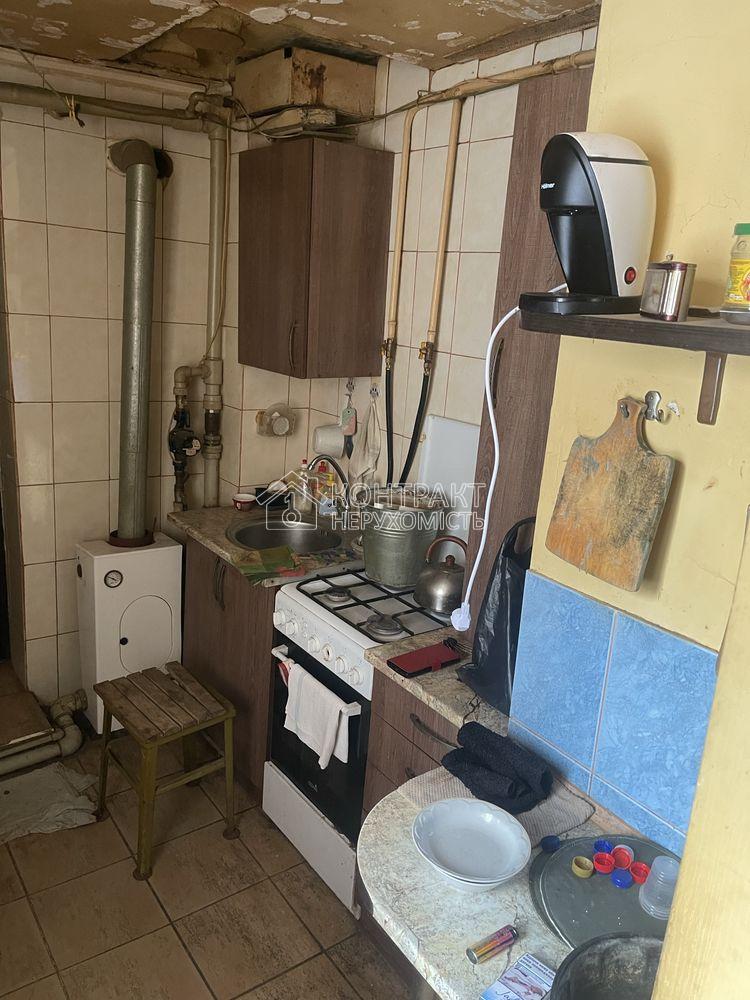 кімната