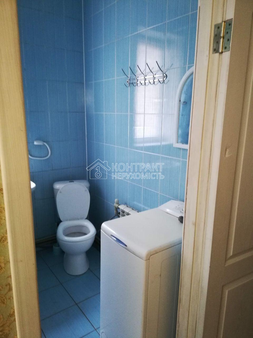 кімната