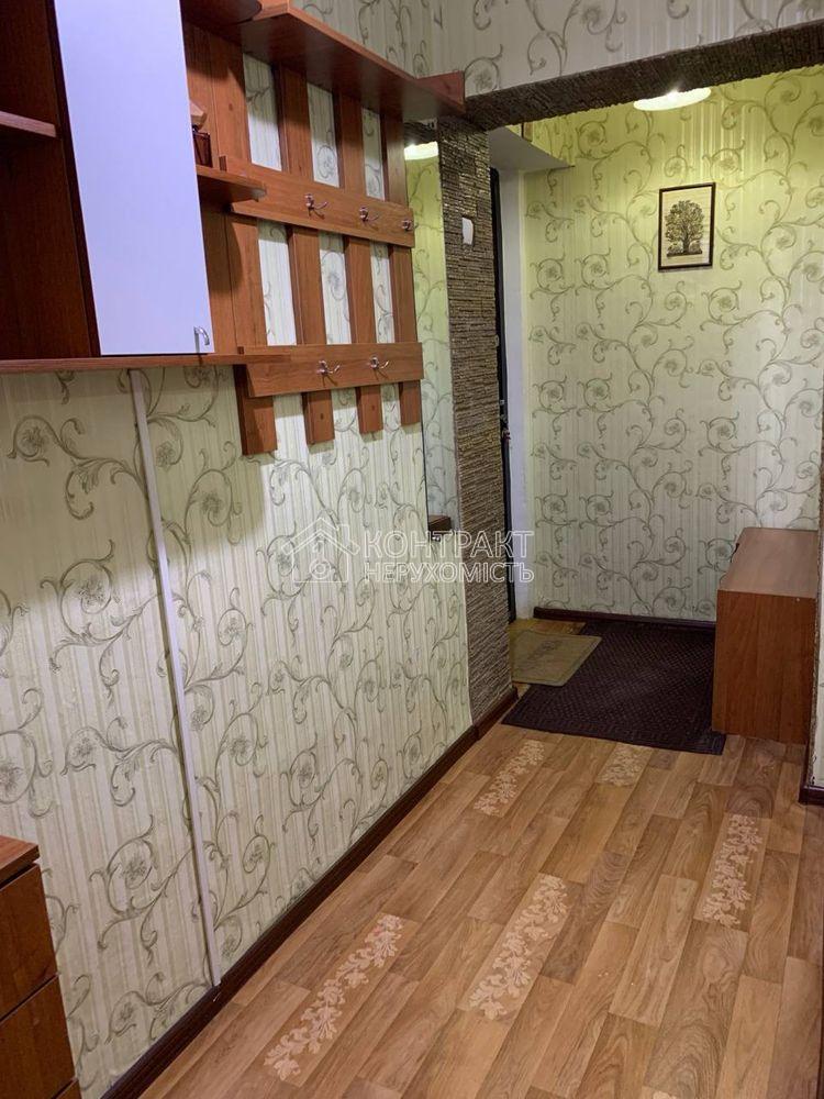 кімната
