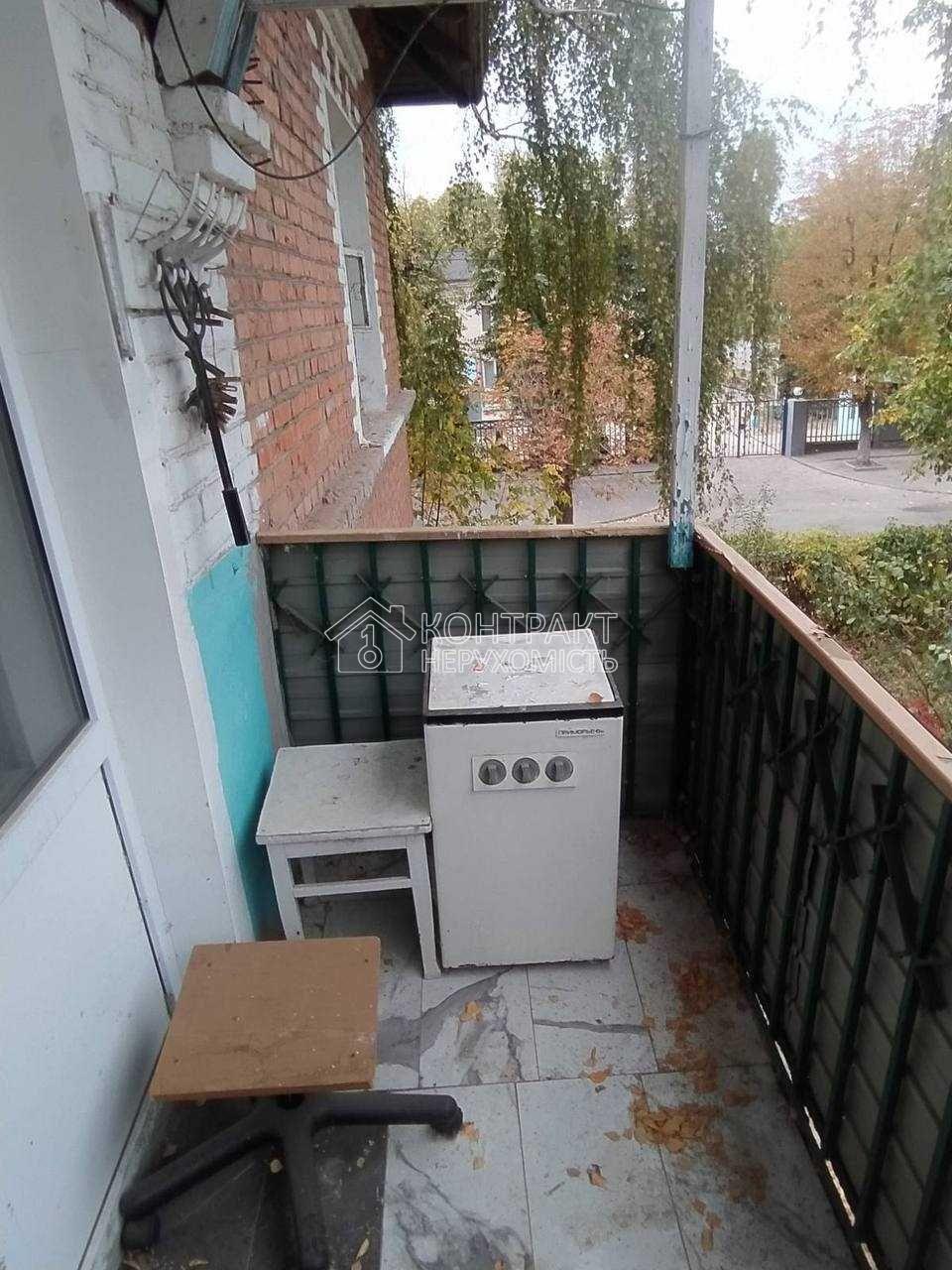 кімната