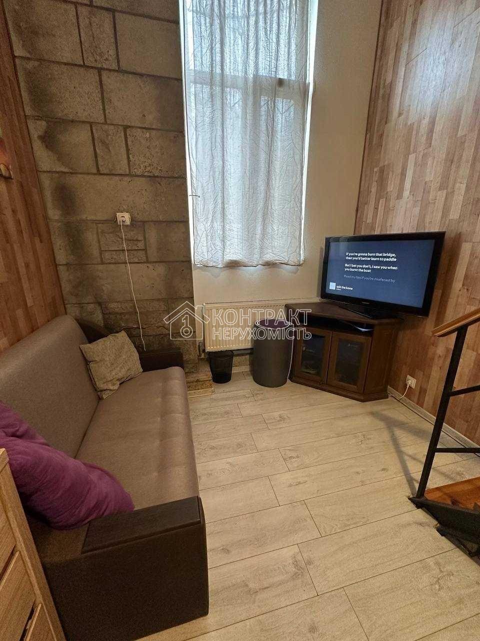 кімната