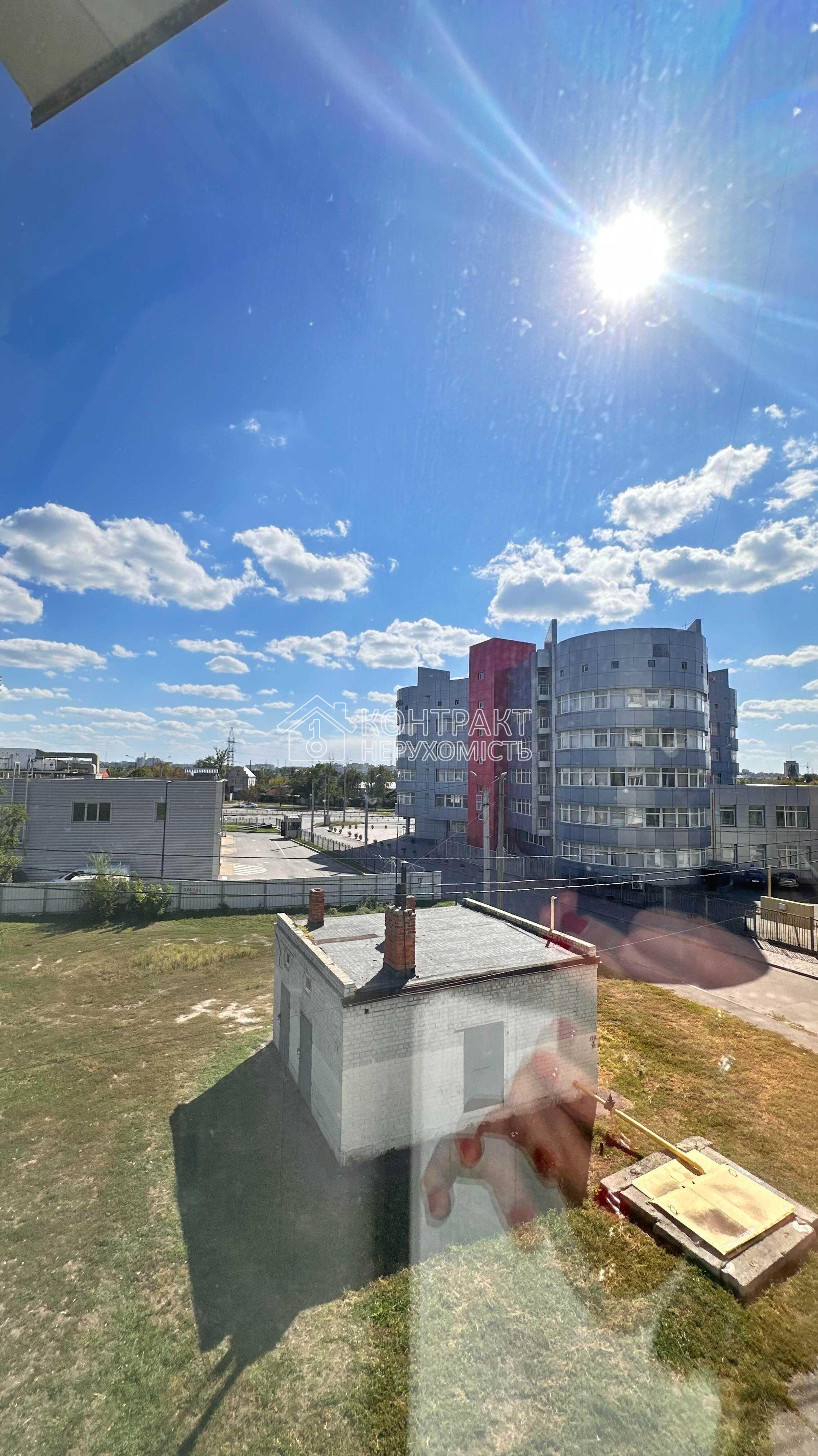 кімната