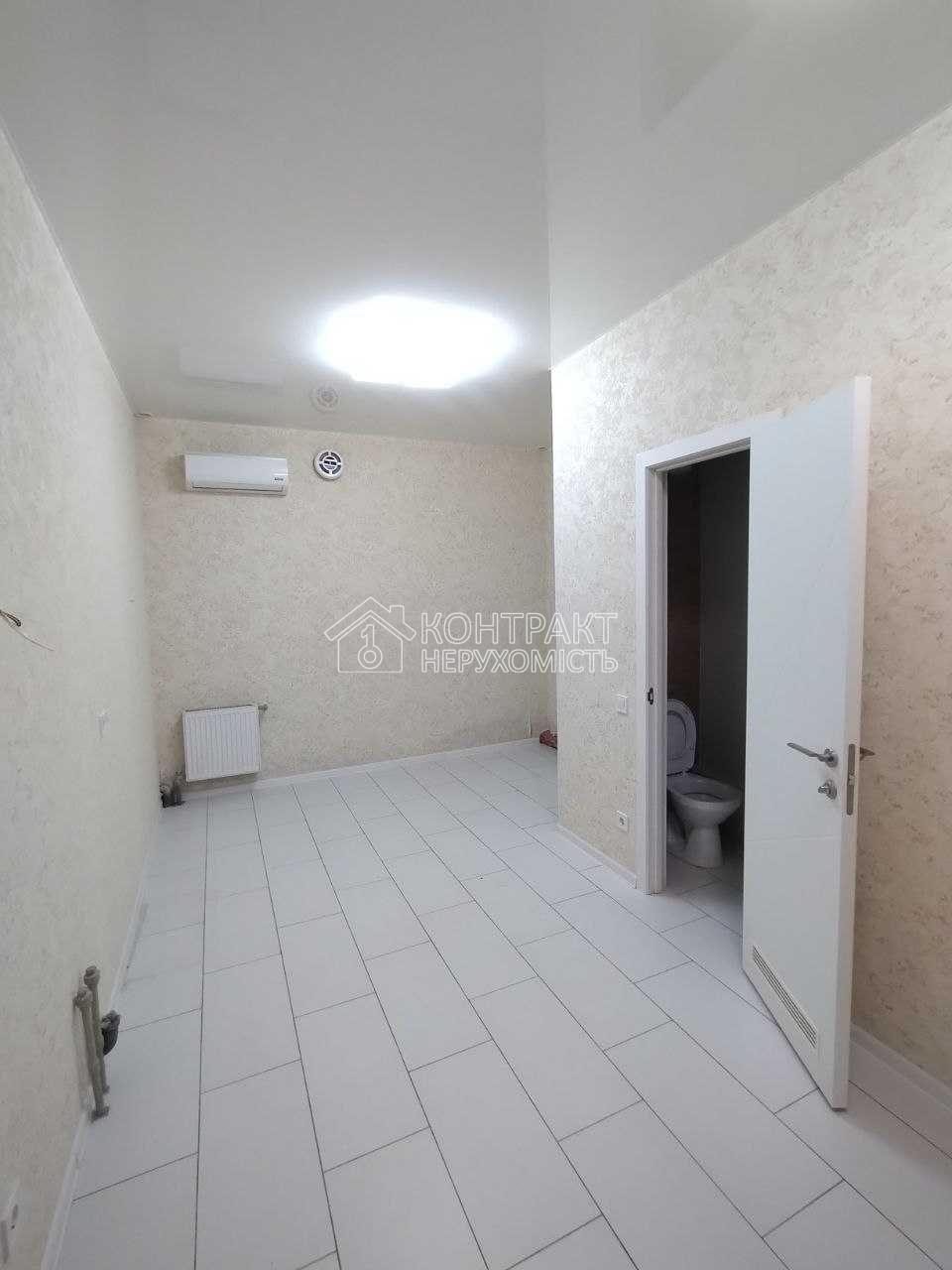 Безпечніше немає об'єкта!!! 15м2!!! Воробйови гори на Полях-1 !!! Ціна!