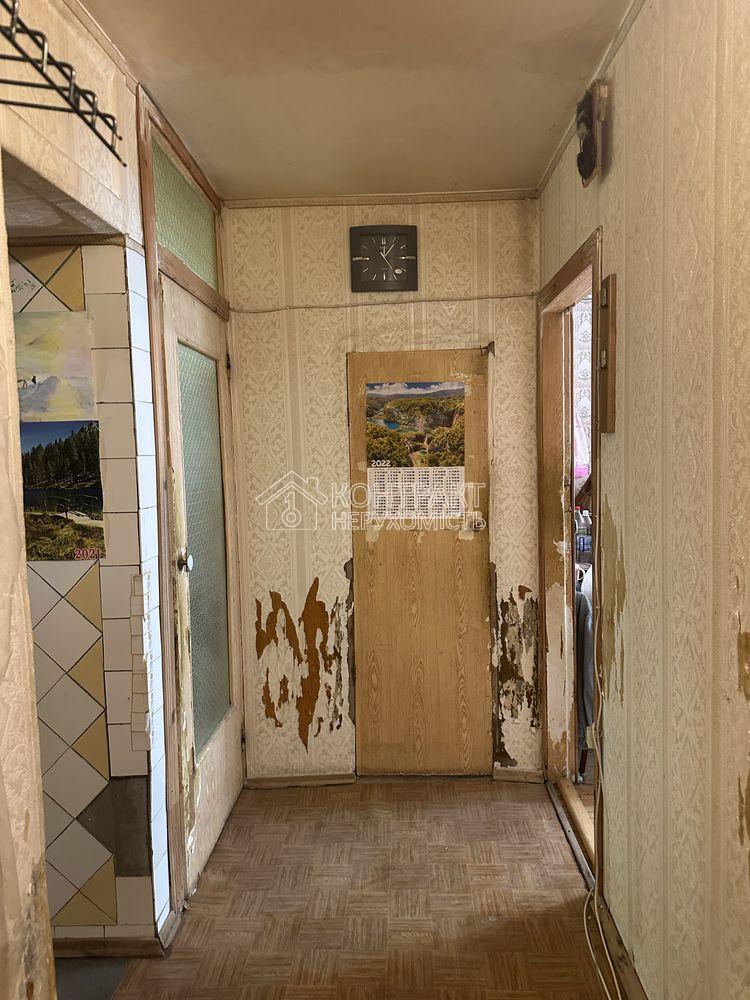 кімната
