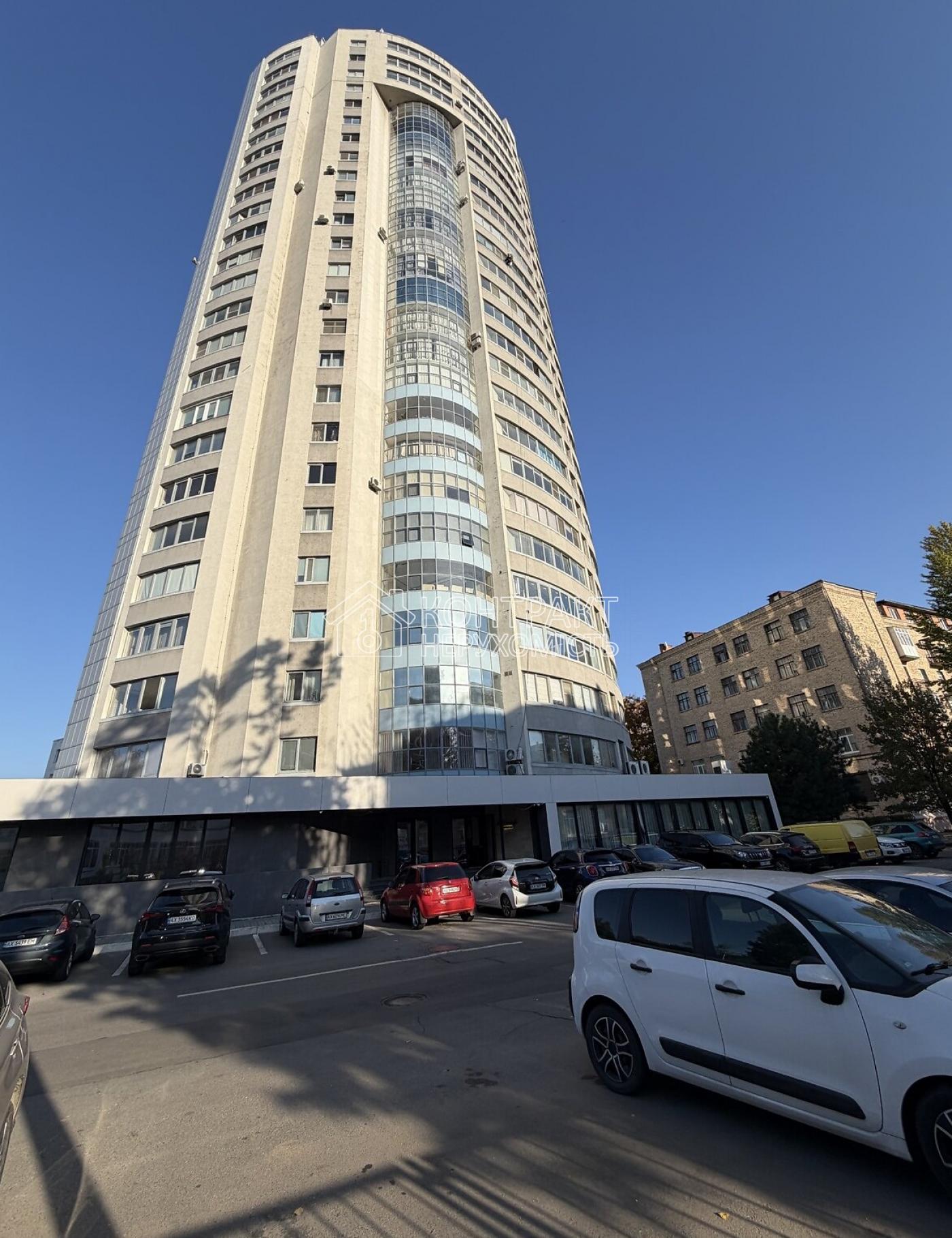 кімната