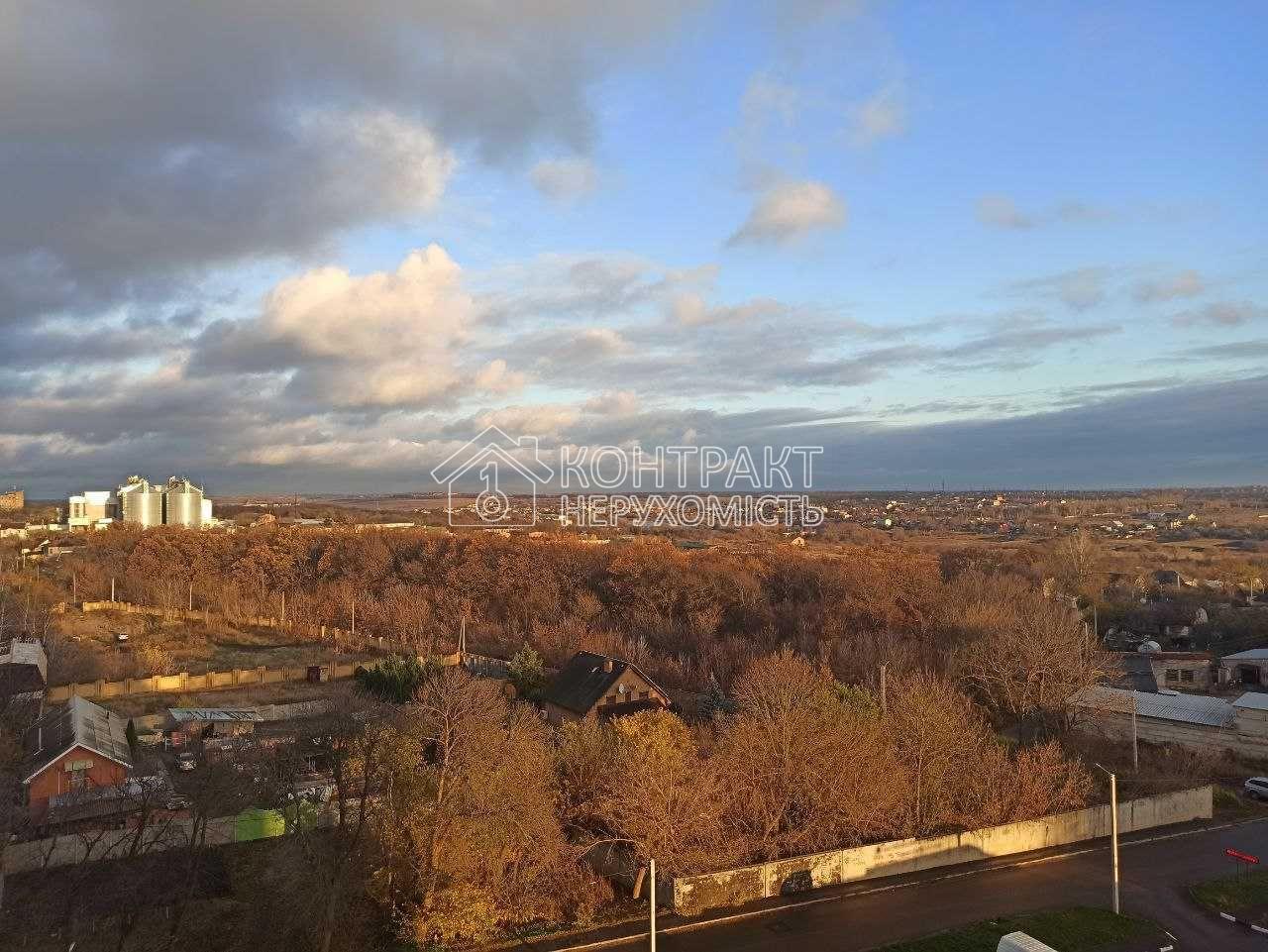кімната