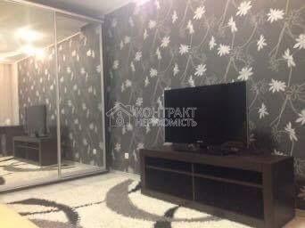 Оренда 1 к квартири