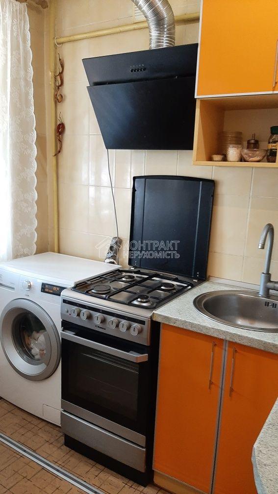 Продам 2 к квартиру Салтівка єВідновлення